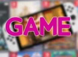 UK Retailer GAME Closes All Standalone Stores As It Enters Administration