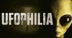 Ufophilia, a psychological horror game, to release on Nintendo Switch