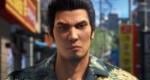 Yakuza Kiwami 3 & Dark Ties Dev Acknowledges Demo's "Graphical Issues", Launch Update Planned