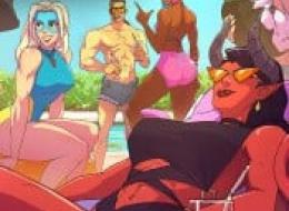 Nintendo Responds To Dispatch Switch Censorship With Official Statement