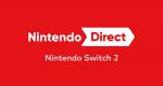 A Nintendo Direct is reportedly coming next week, dedicated to Partner games