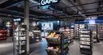 UK retailer Game looks like it’s about to enter administration again