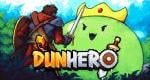 DunHero shares Nintendo Switch release date, new trailer