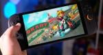 GDC Survey Shows Switch 2 Is Proving To Be A Desirable Platform For Developers