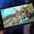 GDC Survey Shows Switch 2 Is Proving To Be A Desirable Platform For Developers