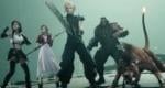 Japanese Charts: Final Fantasy VII Remake Intergrade Emerges Victorious In A Quiet Week