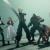 Japanese Charts: Final Fantasy VII Remake Intergrade Emerges Victorious In A Quiet Week