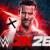 WWE 2K26 announced for Nintendo Switch 2, full details – touchscreen, mouse support, GameShare, single Joy-Con play, Image Uploader and cross-platform Community Creations, more