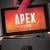 PSA: Apex Legends Switch Version Shutting Down This August