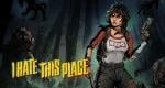 I Hate This Place launch trailer – isometric survival horror game comes to Nintendo Switch
