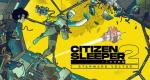 Nintendo Switch eShop deals – lowest prices ever for Citizen Sleeper 2, Nobody Saves the World, more