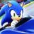 Sonic Racing: CrossWorlds Fails To Meets Sega's Expectations