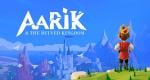 Aarik and the Ruined Kingdom receives Nintendo Switch release date, new trailer