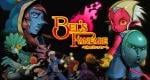 Zelda-inspired RPG Bel’s Fanfare confirmed for Nintendo Switch 2, Switch