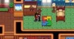 Stardew Valley Creator Teases Two More Marriage Candidates For Update 1.7