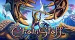 ChainStaff heading to Nintendo Switch
