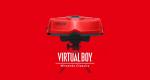 Virtual Boy – Nintendo Classics can be played with Nintendo Labo VR kit