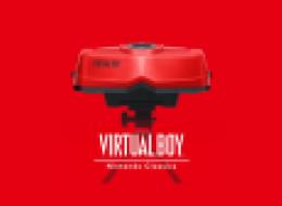 Virtual Boy – Nintendo Classics can be played with Nintendo Labo VR kit [update: conflicting Nintendo statement]