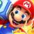 Super Mario Party Jamboree Updated For Switch 2 And Switch (Version 2.3.0)