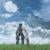 Rumour: Xenoblade Chronicles Voice Actor Might Have Leaked Evidence Of A New Release