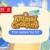 Nintendo explains why it released free major updates for Animal Crossing: New Horizons and Splatoon 3