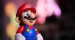 Nintendo's Share Price Drops 11% Following Its Financial Release