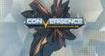 Convergence Games Showcase announces games line-up for February 19 event
