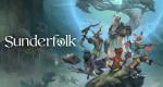 Sunderfolk version 2.0 update announced