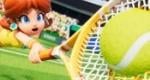 This Mario Tennis Fever Ad Is Giving Us Big Nintendo Wii Vibes