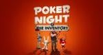 Telltale’s Poker Night at the Inventory heading to Nintendo Switch
