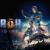 Turok: Origins announced for Nintendo Switch 2 [update: gameplay trailer]