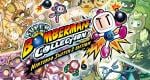 Super Bomberman Collection has been announced for Switch and Switch 2, is available today