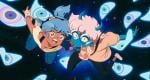 Switch 2 Exclusive 'Orbitals' Mixes Anime Visuals And Co-Op Puzzle Platforming This Summer