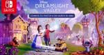 Disney Dreamlight Valley is finally getting a free Switch 2 upgrade next month