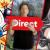 Guide: Nintendo Direct Partner Showcase February 2026: Every Announcement, Game Reveal, Trailer