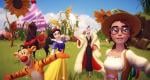Disney Dreamlight Valley Will Be Part Of Your Switch 2 World This March