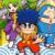 Konami And M2 Announce New Goemon Switch Collection, Here Are The 13 Retro Titles Included