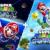 Super Mario Galaxy + Super Mario Galaxy 2 Updated To Version 1.3.1, Here Are The Full Patch Notes