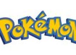 Pokemon Gen 10 beta screenshots leak