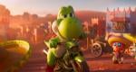 The Super Mario Galaxy Movie Gets A Brand New Teaser With An Iconic Boss