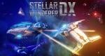 Stellar Wanderer DX, an old-school space sim, heading to Nintendo Switch