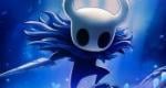 Hands On: Does Hollow Knight's Free Upgrade Make A Difference On Switch 2?