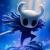 Hands On: Does Hollow Knight's Free Upgrade Make A Difference On Switch 2?
