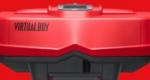 Round Up: The Previews Are In For Virtual Boy - Nintendo Classics