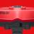 Round Up: The Previews Are In For Virtual Boy - Nintendo Classics