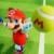 Nintendo Switch 2 eShop charts – February 8, 2026 – Mario Tennis Fever dominates before launch