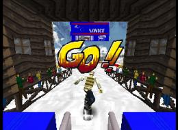 Hamster reveals full Console Archives games line-up, including Tecmo and Hudson classics