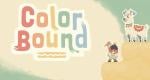 Colorbound, a heartfelt puzzle platformer, announced for Nintendo Switch 2 and Switch