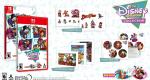 Nintendo pre-order updates – February 8, 2026 – Adventures of Elliot, Digimon, Disney Afternoon Collection, Indiana Jones, Tales of Arise, more