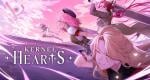 Roguelike action RPG Kernel Hearts on the way to Nintendo Switch 2